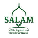 salam_logo_transparent
