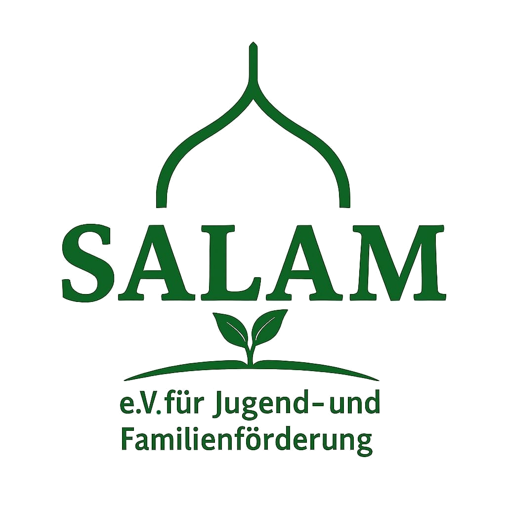 salam_logo_transparent salam_logo_transparent